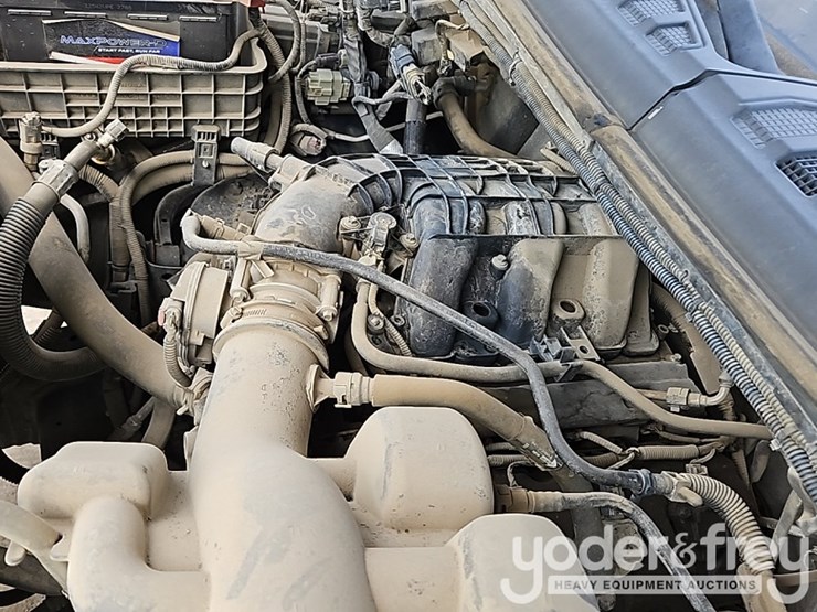 2016-ford-f150-image-23
