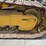 2022-deere-850l-lgp-image-12