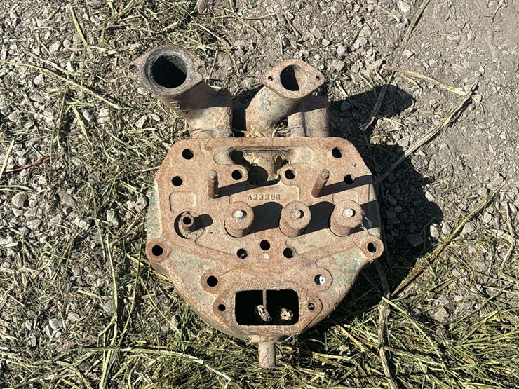 john-deere-model-a-image-1