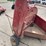new-holland-25-image-6