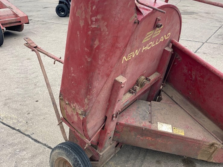 new-holland-25-image-6