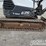 2018-bobcat-e35-image-8