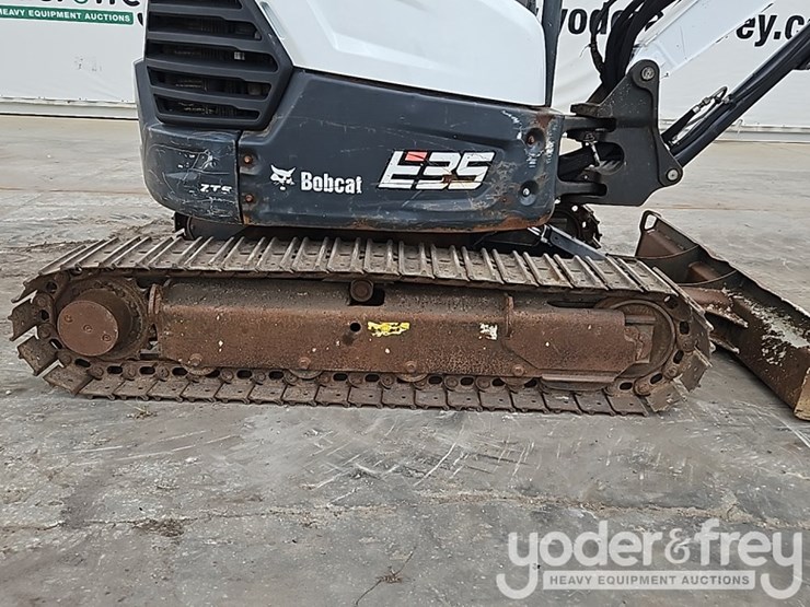 2018-bobcat-e35-image-8
