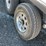 2022-shop-built-trailer-image-5