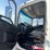 2015-hino-268-image-14