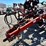case-ih-5300-image-16