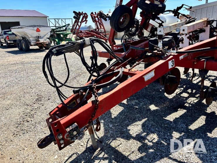 case-ih-5300-image-16