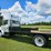 2000-freightliner-fl60-image-11
