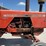 allis-chalmers-200-image-16