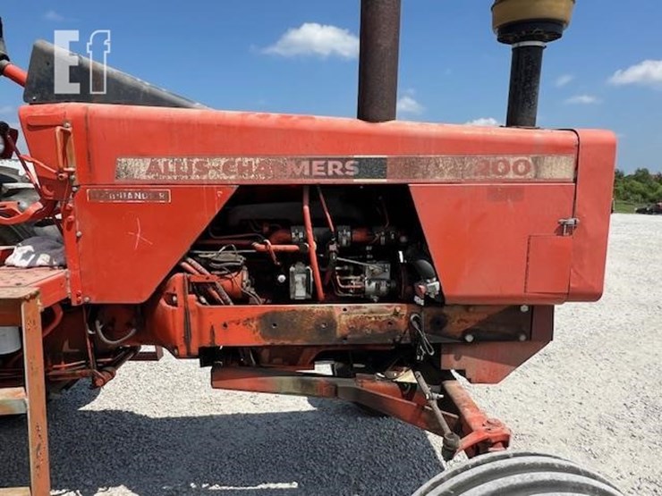 allis-chalmers-200-image-16