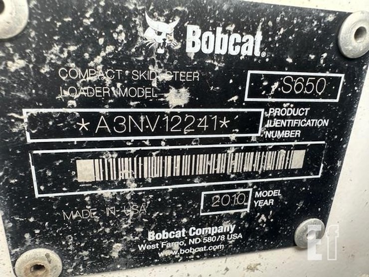 2010-bobcat-s650-image-28