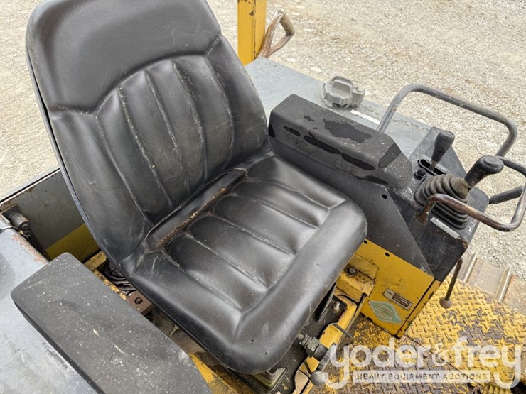 komatsu-d37p-5-image-23