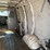 2011-cargo-express-image-23