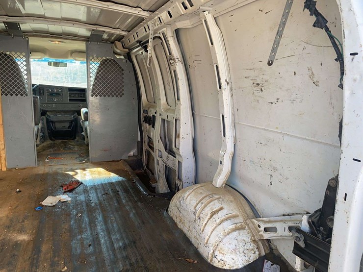 2011-cargo-express-image-23