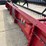 case-ih-1020-image-50