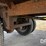 2005-timpte-super-hopper-image-46