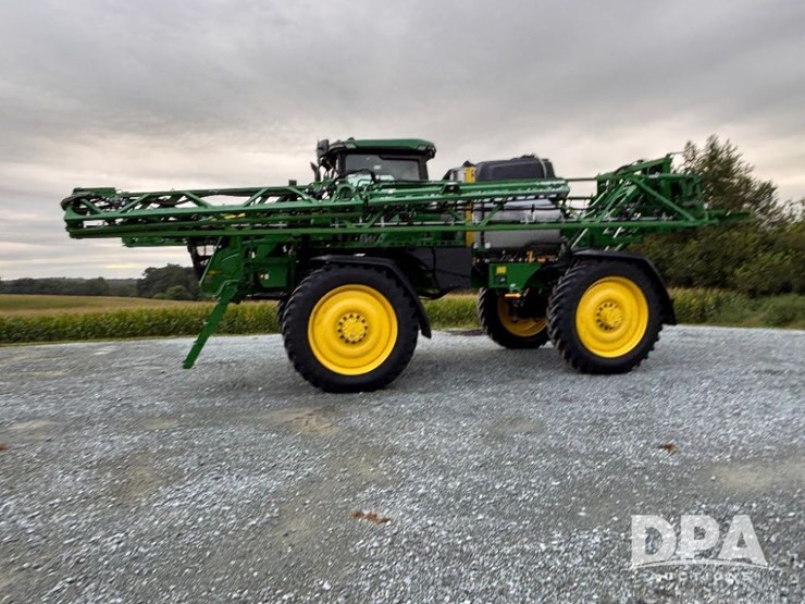 2023-john-deere-612r-image-18