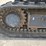 2022-doosan-dx85r-3-image-9
