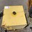 motrim-mower-image-5