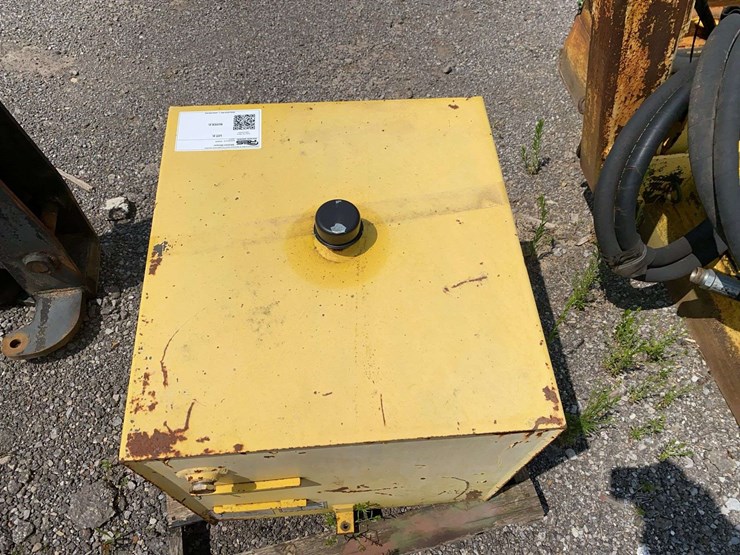 motrim-mower-image-5