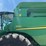 2014-john-deere-s670-image-22