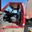 1992-ford-f700-image-72