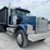 1993-western-star-4900-image-13