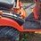 kubota-bx22-image-38