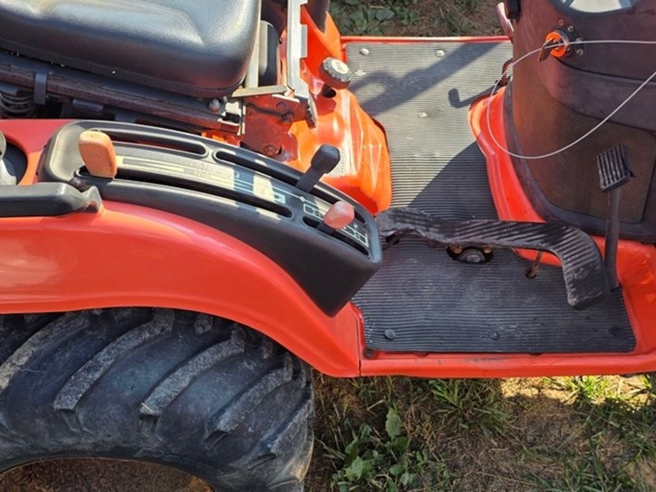kubota-bx22-image-38
