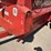 new-holland-190-image-12