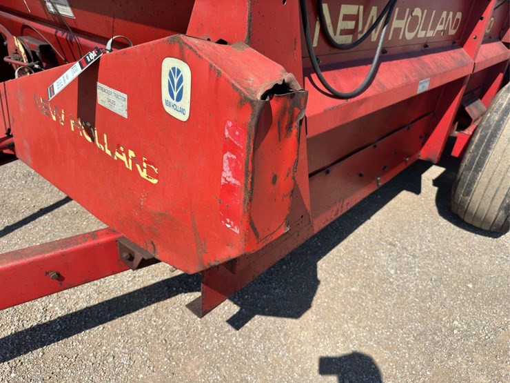 new-holland-190-image-12