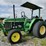 2007-john-deere-990-image-1