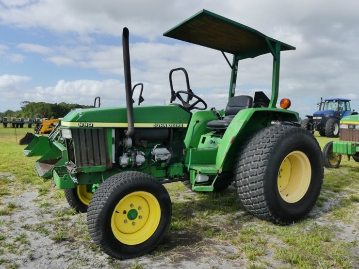 2007-john-deere-990-image-1