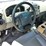 2005-ford-f150-xl-image-11