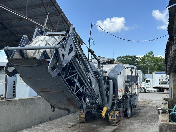 2018-wirtgen-w210i-image-28