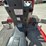 massey-ferguson-1235-image-22