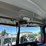2014-peterbilt-388-image-15