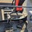 kubota-kx033-4-image-56