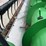 2009-john-deere-635f-image-16