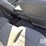 2009-dodge-ram-2500-image-40