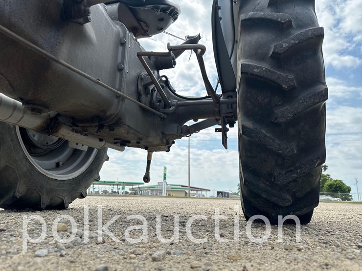ford-9n-image-13