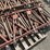 pallet-of-(3)-cattle-headlocks-image-3