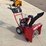 2022-troybilt-storm-2420-snowblower-image-2