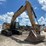 2016-caterpillar-349f-image-2