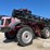 miller-condor-g75-image-1