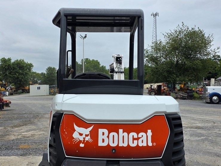 2019-bobcat-e35i-image-20