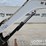 2019-bobcat-e35-image-15