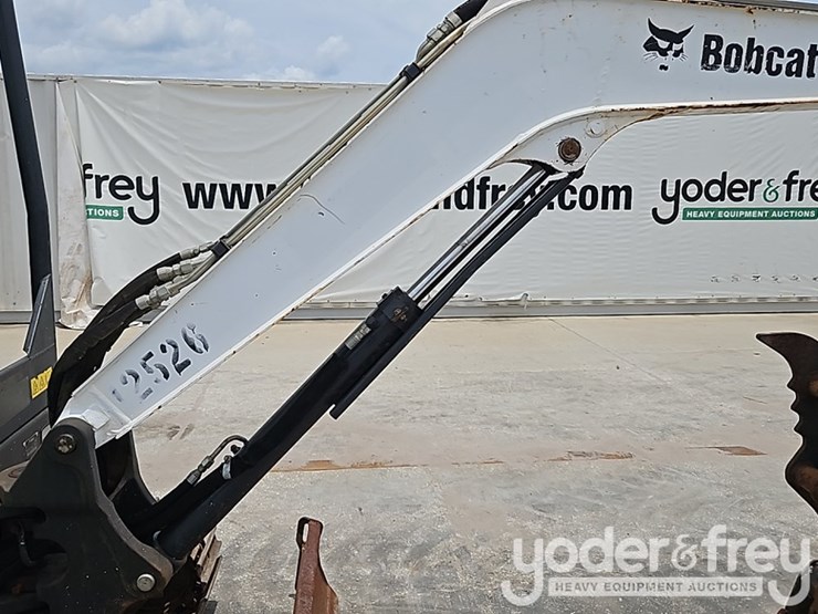 2019-bobcat-e35-image-15