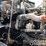 1998-ford-l9000-image-23
