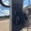 new-holland-c232-image-39